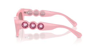 Swarovski SK6022 2001E4 51