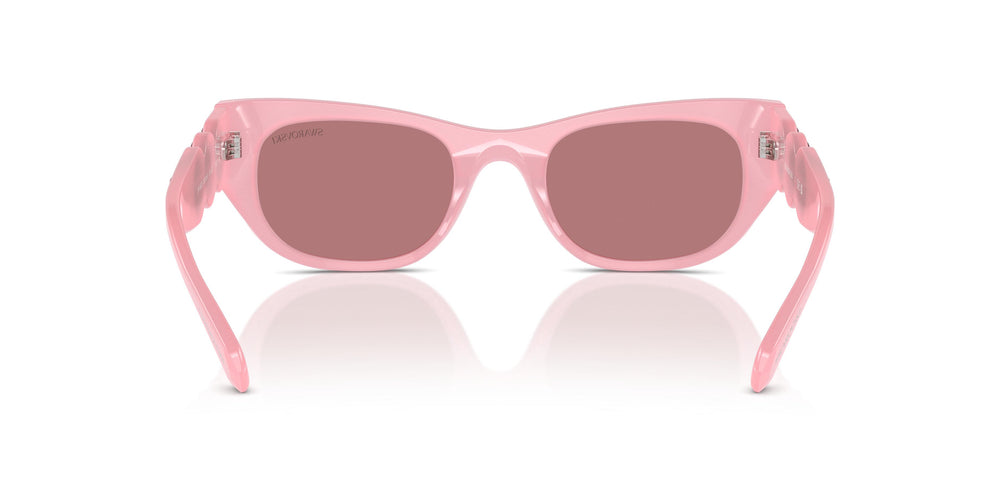 Swarovski SK6022 2001E4 51