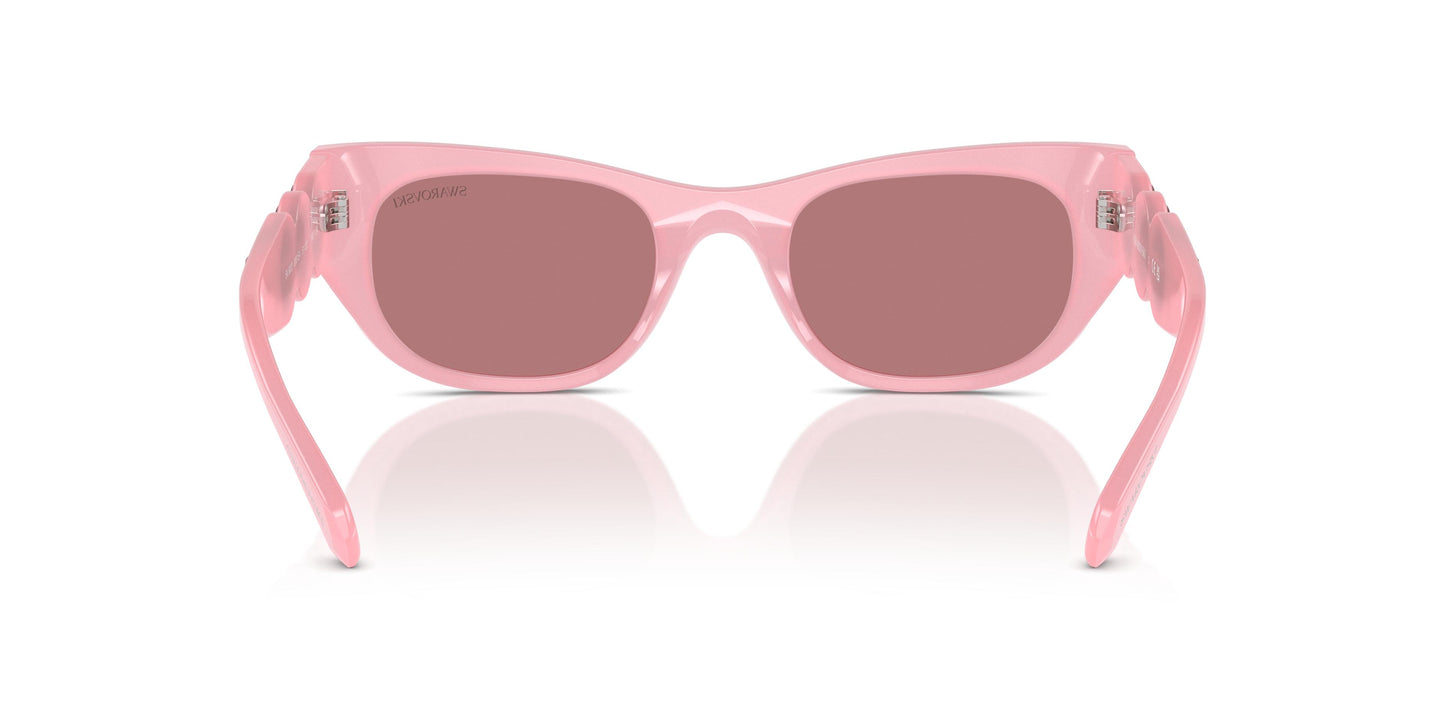 Swarovski SK6022 2001E4 51