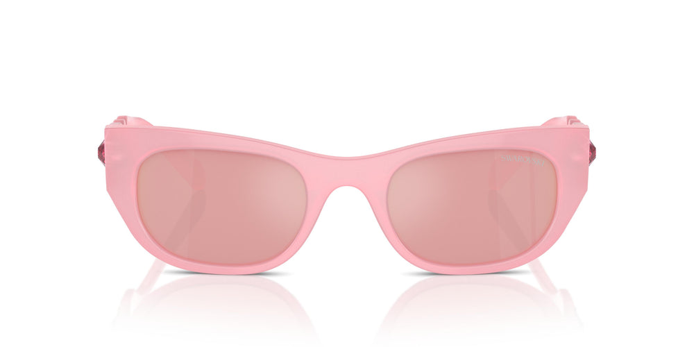 Swarovski SK6022 2001E4 51