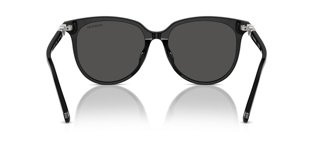 Swarovski SK6023D 100187 56