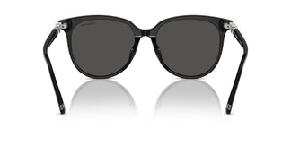 Swarovski SK6023D  100187 56