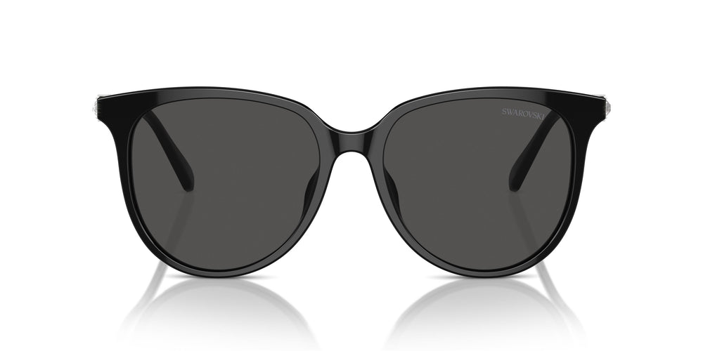 Swarovski SK6023D 100187 56