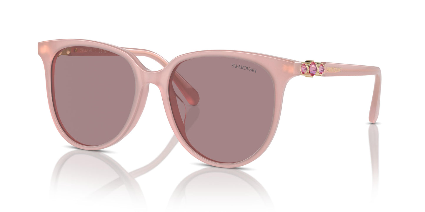 Swarovski SK6023D  10311N 56