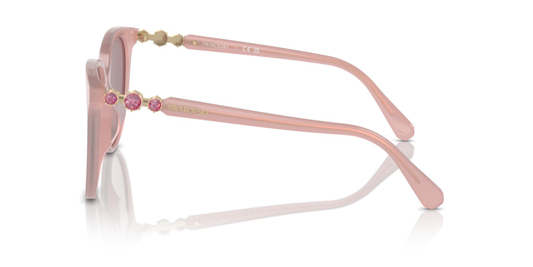 Swarovski SK6023D  10311N 56