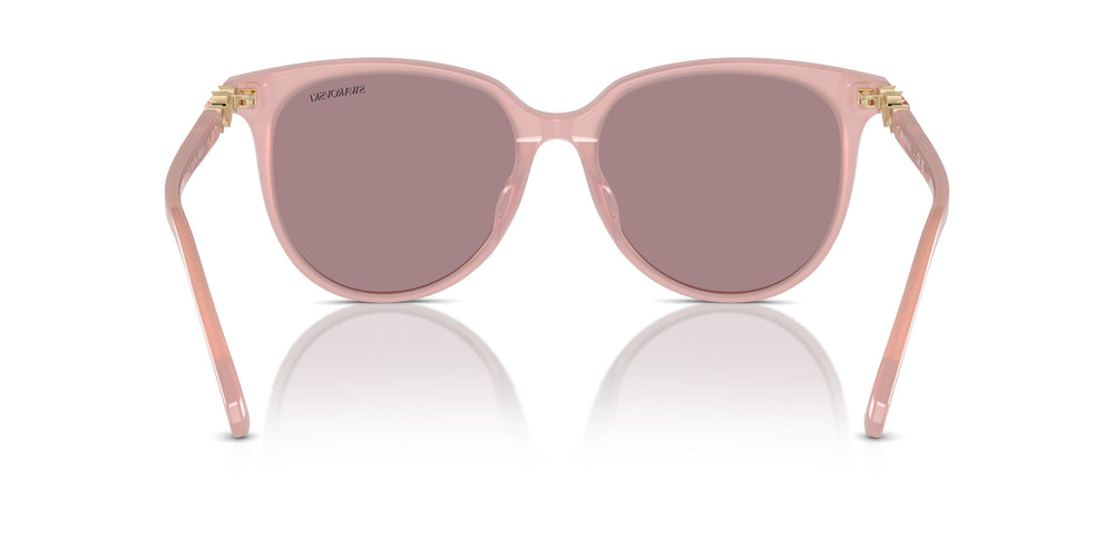 Swarovski SK6023D  10311N 56