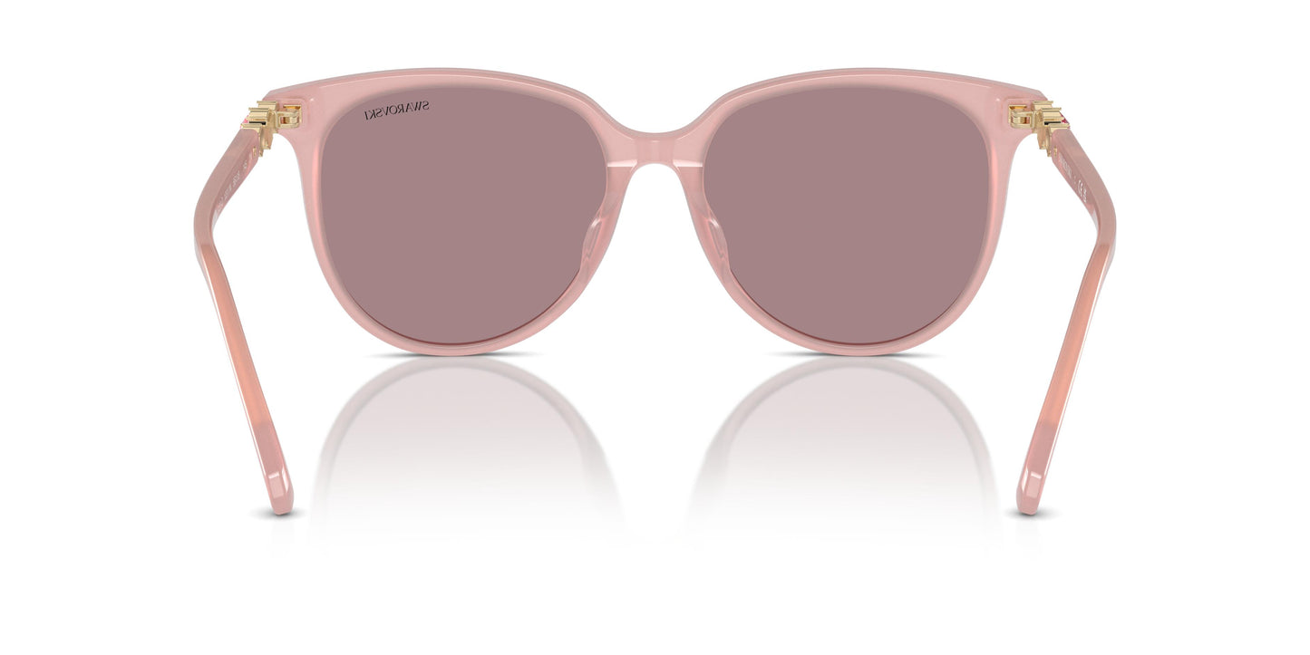 Swarovski SK6023D  10311N 56
