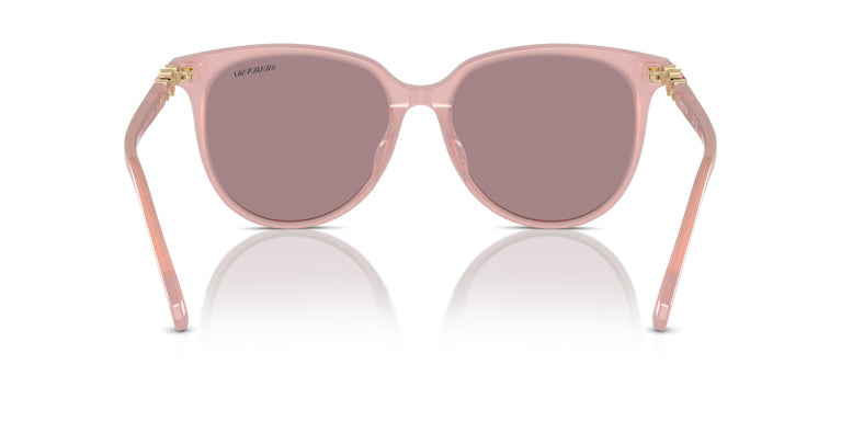 Swarovski SK6023D  10311N 56