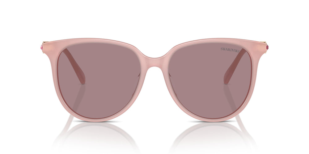 Swarovski SK6023D  10311N 56