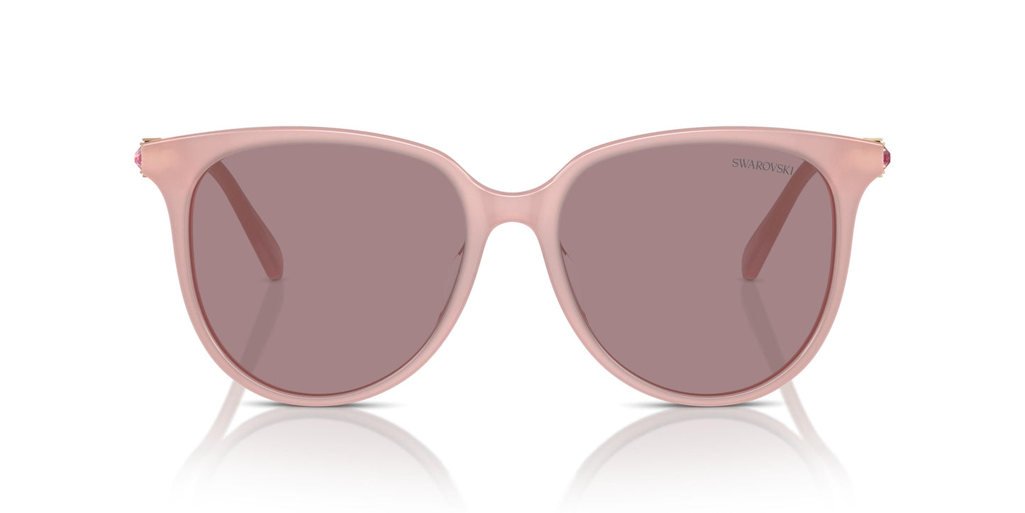 Swarovski SK6023D  10311N 56