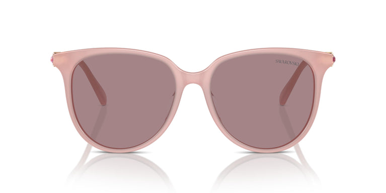 Swarovski SK6023D  10311N 56