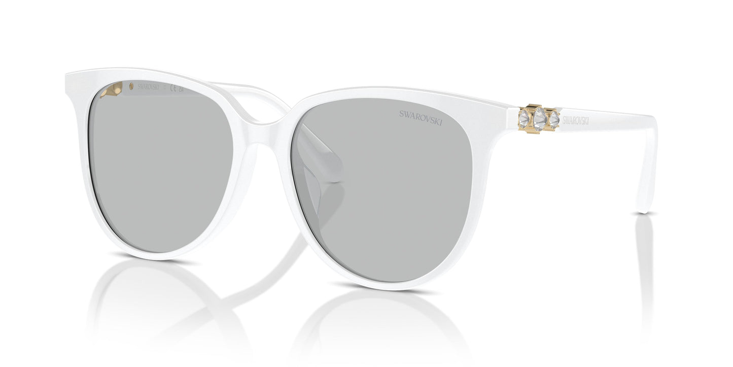 Swarovski SK6023D 103387 56