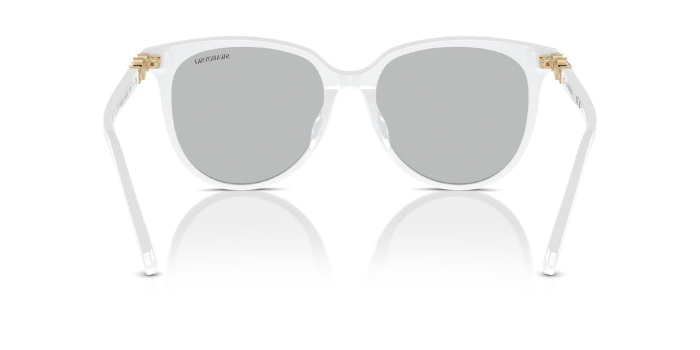 Swarovski SK6023D 103387 56