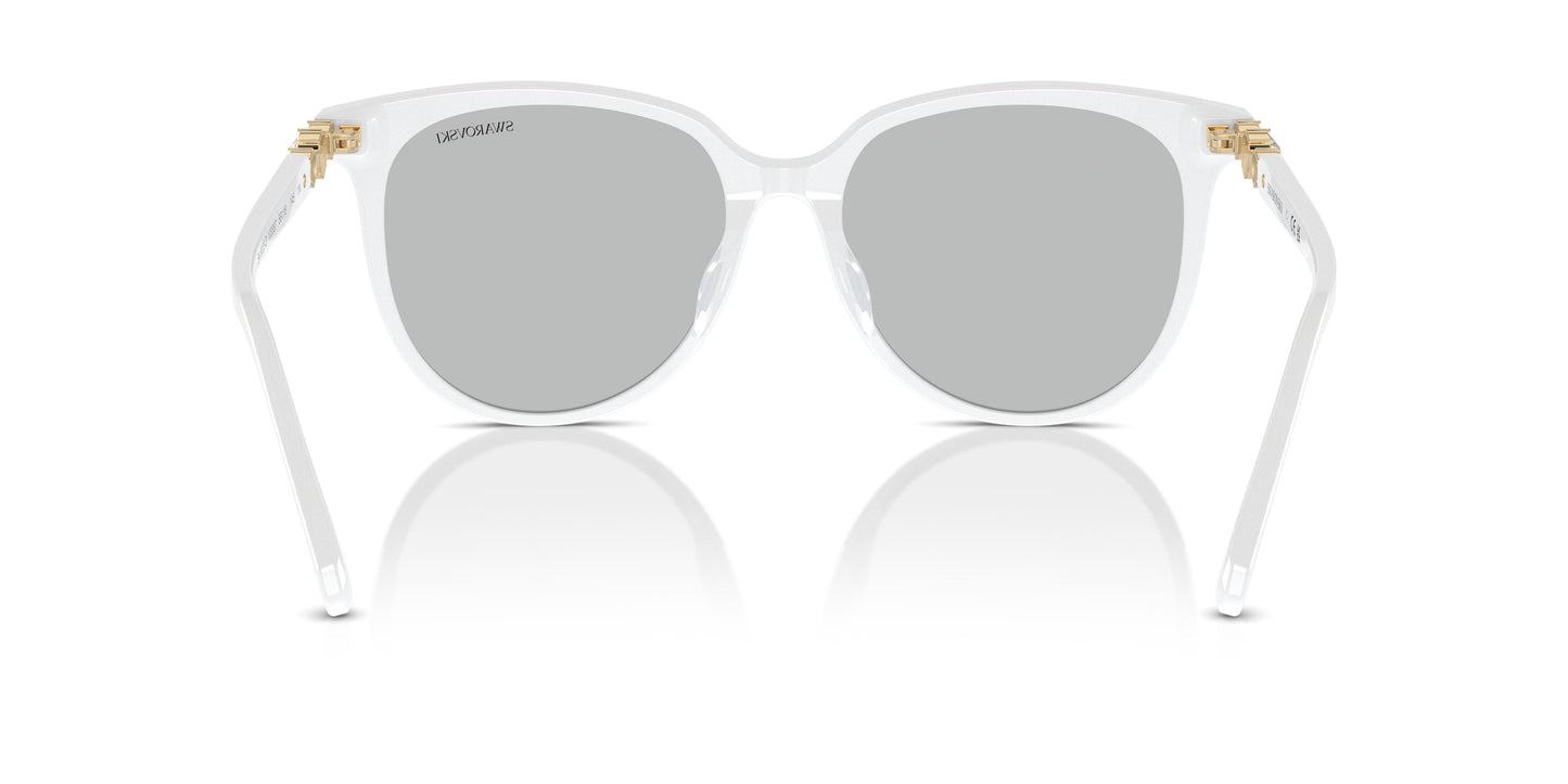 Swarovski SK6023D 103387 56