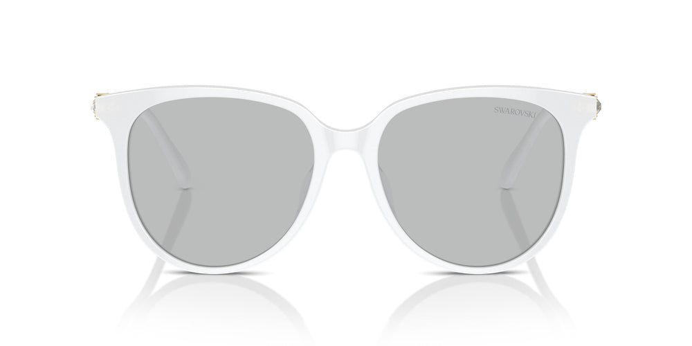 Swarovski SK6023D 103387 56