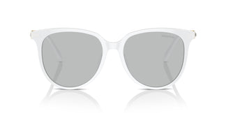 Swarovski SK6023D 103387 56