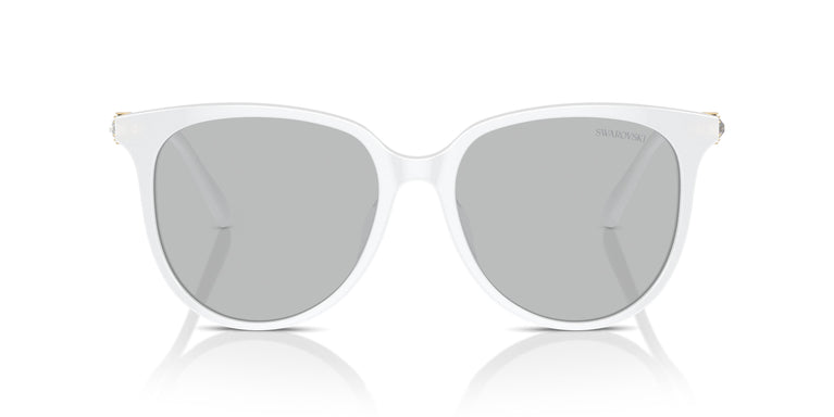 Swarovski SK6023D 103387 56