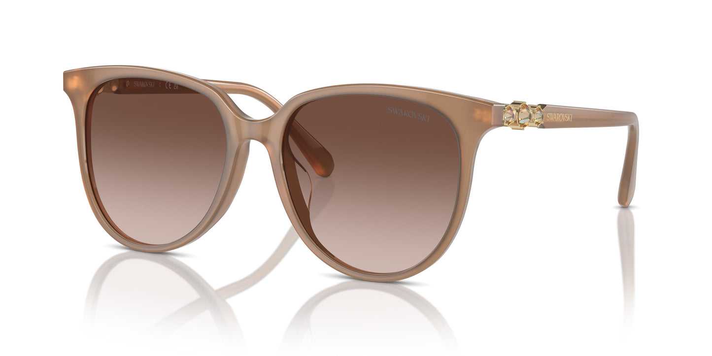 Swarovski SK6023D 200213 56