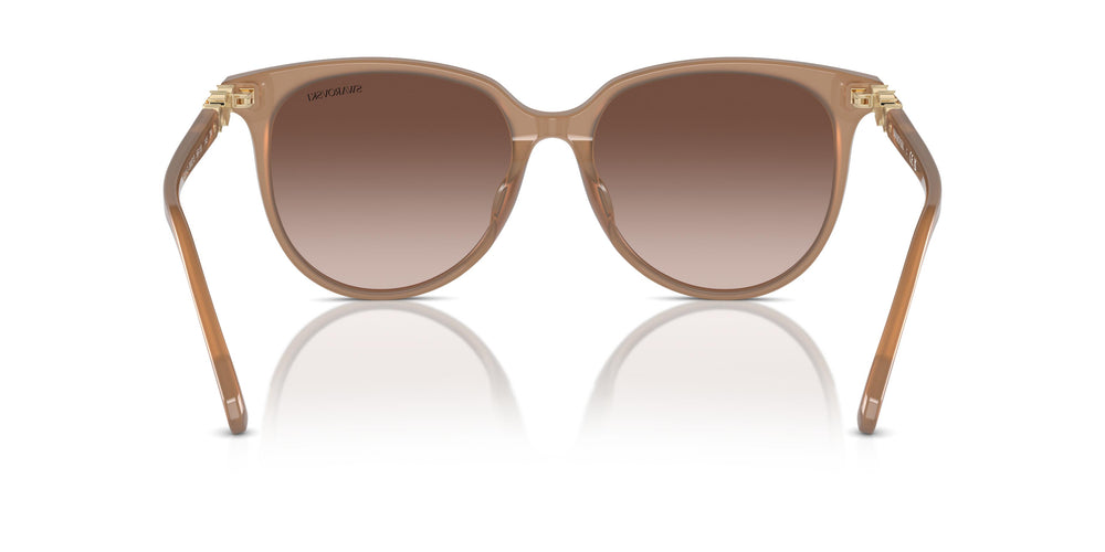 Swarovski SK6023D 200213 56