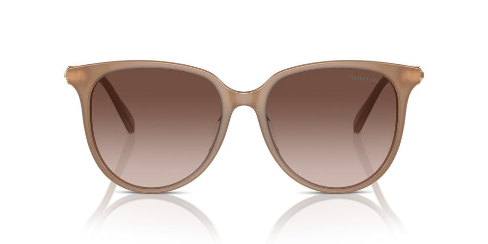 Swarovski SK6023D 200213 56