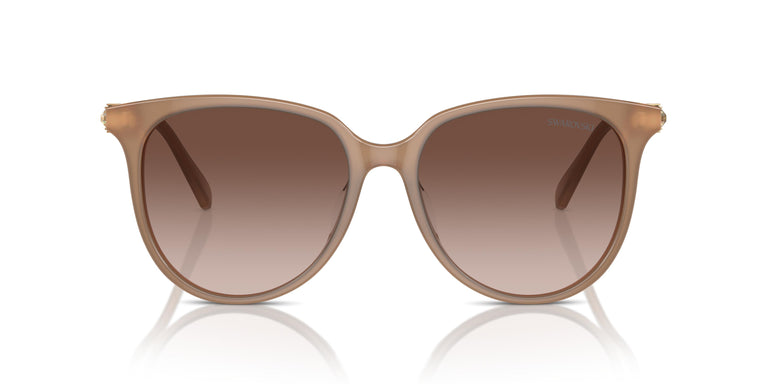 Swarovski SK6023D 200213 56
