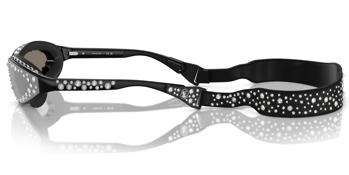 Swarovski SK6024  10016G M