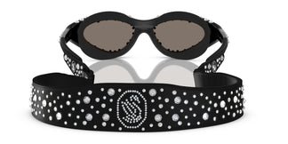 Swarovski SK6024  10016G M