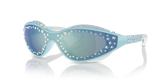 Swarovski SK6024  105255 M