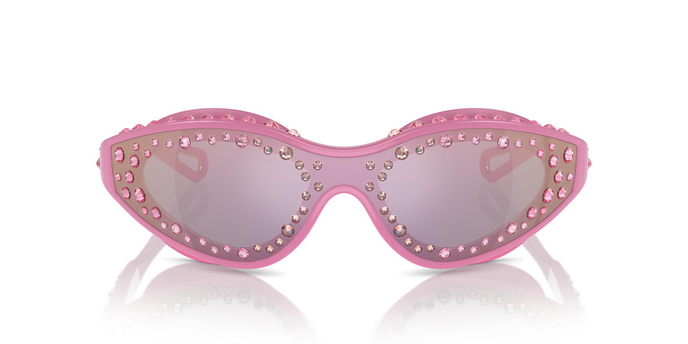 Swarovski SK6024 10531N