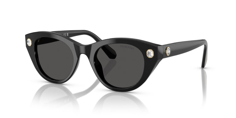 Swarovski SK6025  100187 47