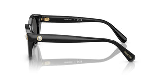 Swarovski SK6025  100187 47