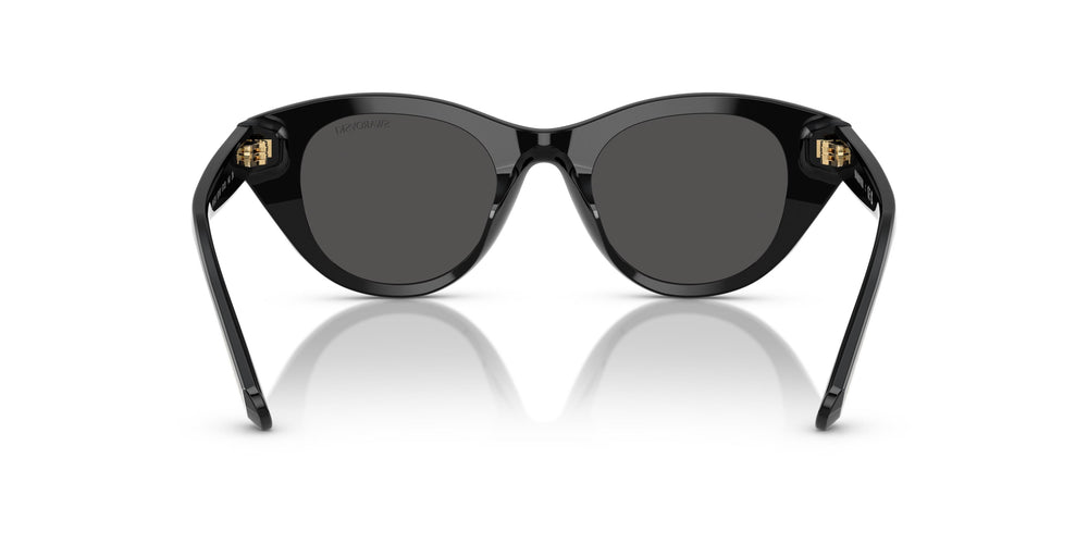 Swarovski SK6025 100187 47