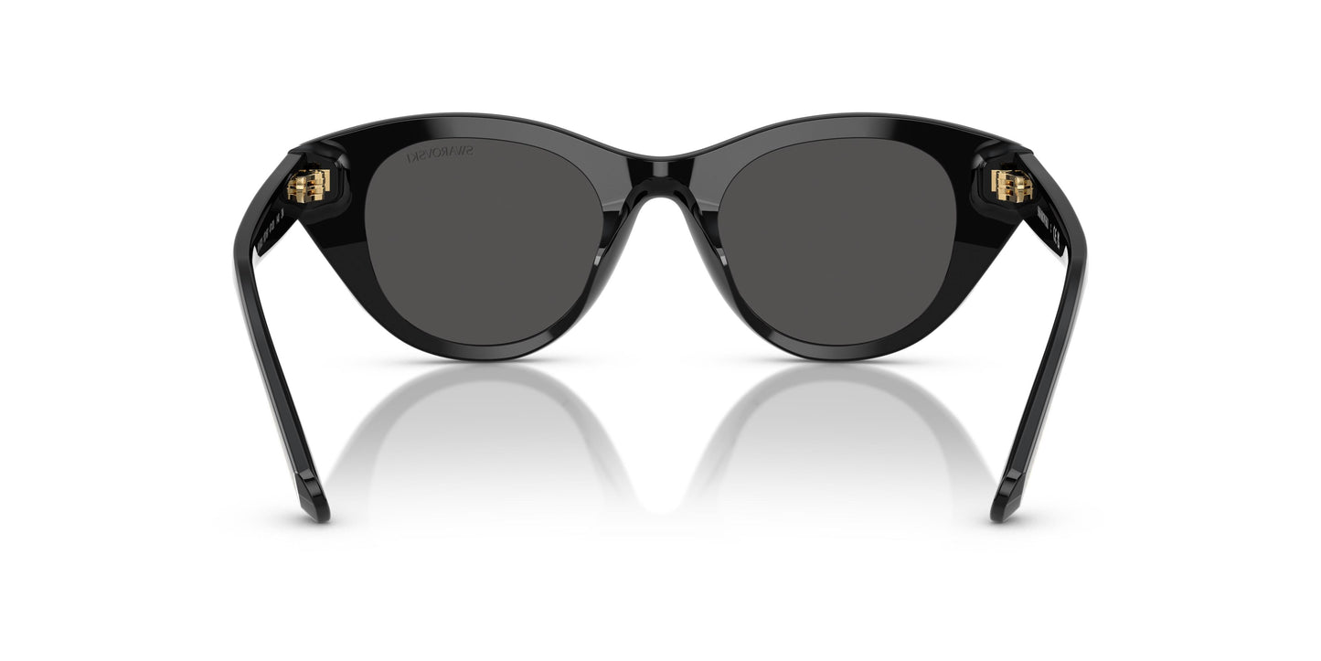 Swarovski SK6025  100187 47