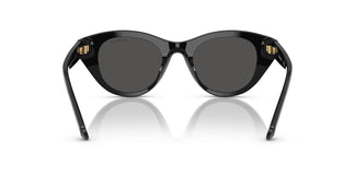 Swarovski SK6025  100187 47
