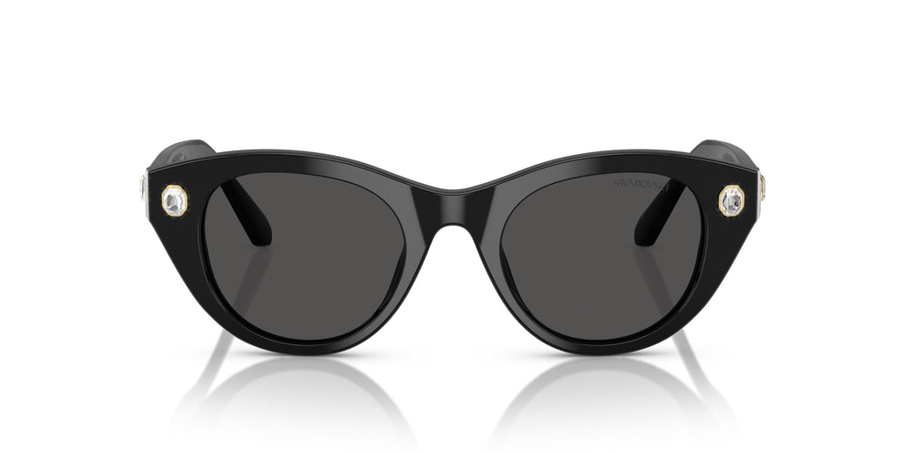 Swarovski SK6025 100187 47