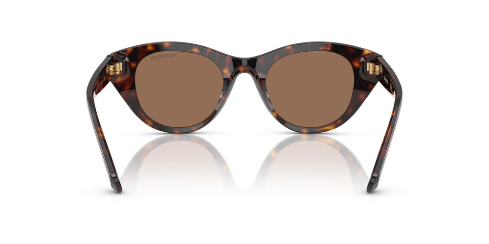 Swarovski SK6025  100273 47
