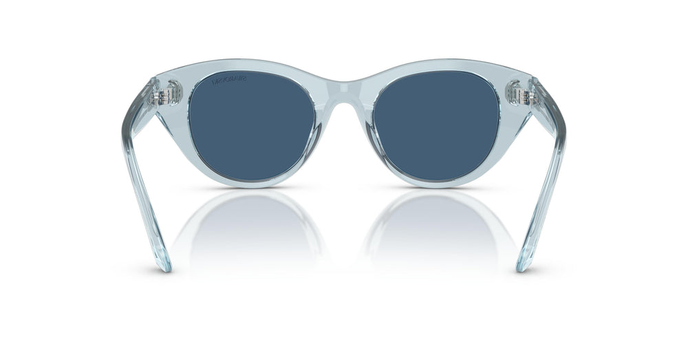Swarovski SK6025  106555 47
