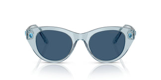 Swarovski SK6025  106555 47