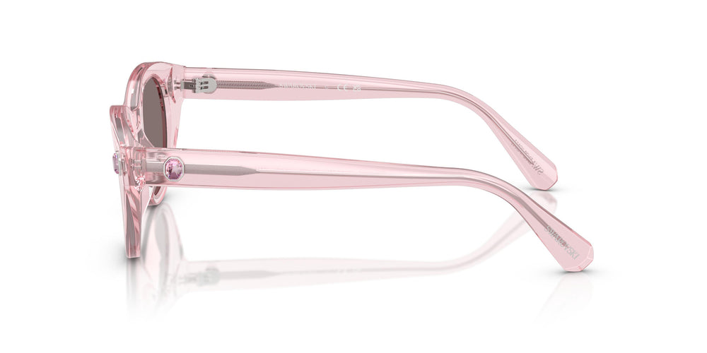 Swarovski SK6025  30017N 47