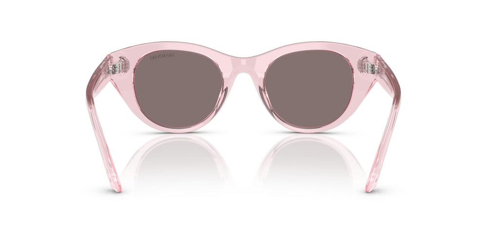 Swarovski SK6025  30017N 47