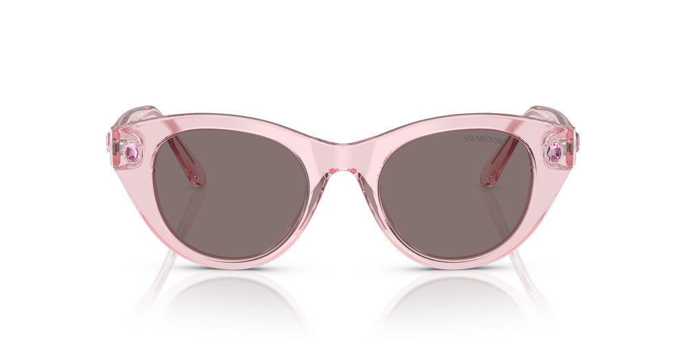 Swarovski SK6025  30017N 47