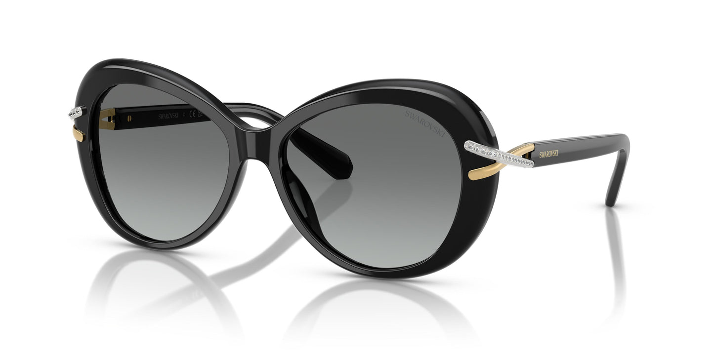 Swarovski SK6026 100111 56