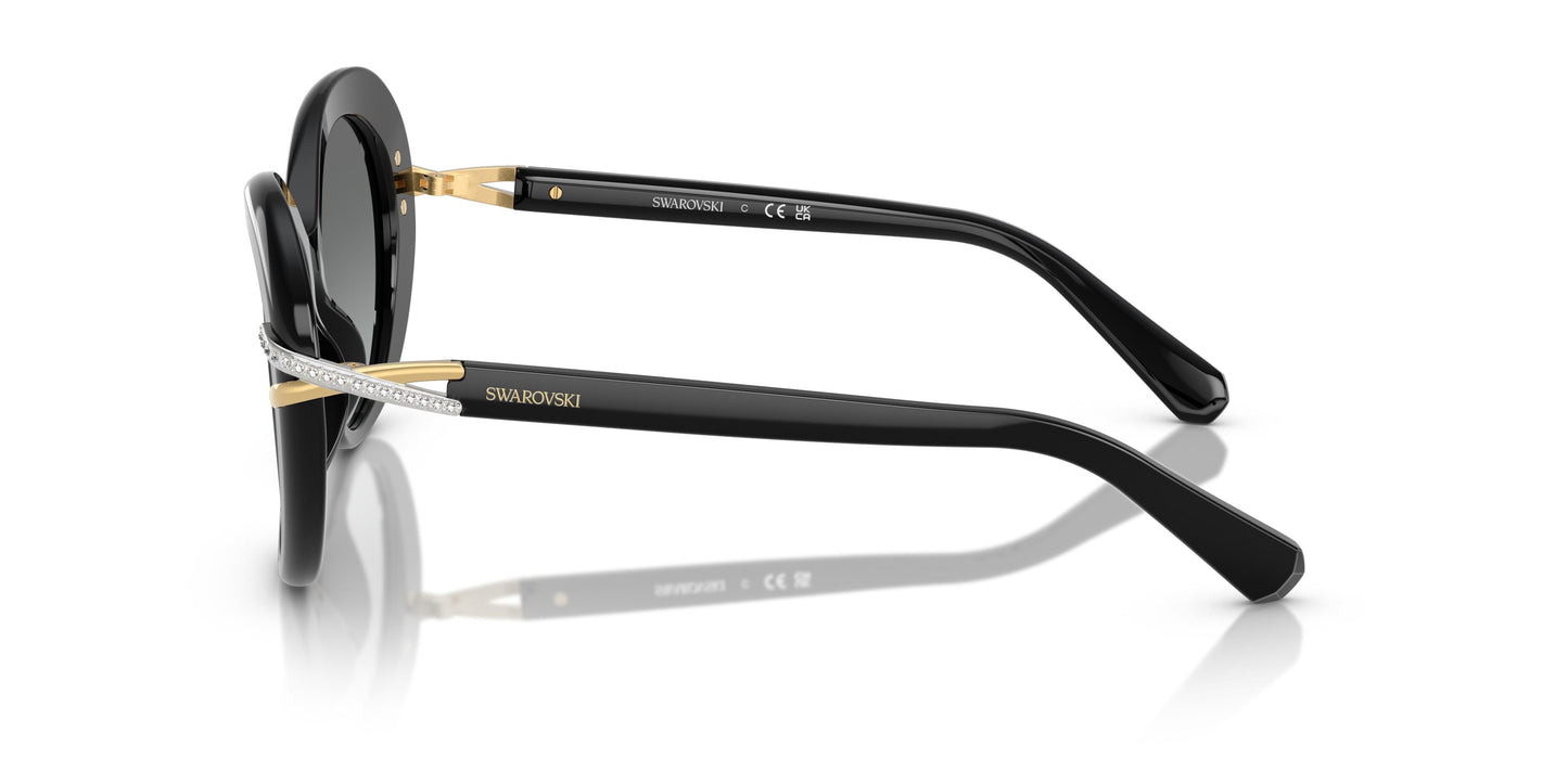 Swarovski SK6026 100111 56