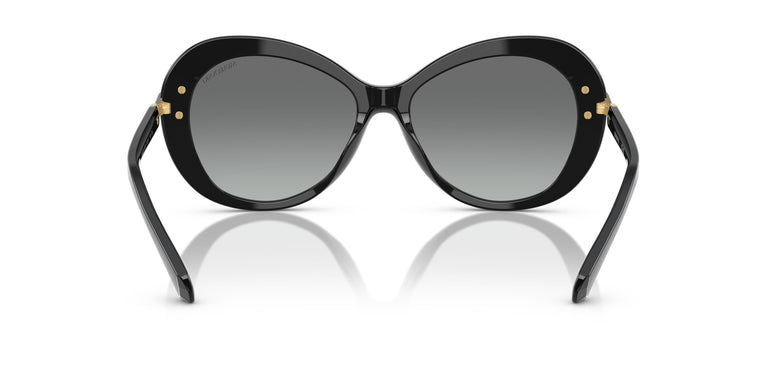 Swarovski SK6026 100111 56