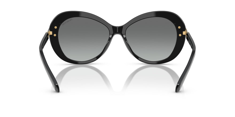 Swarovski SK6026  100111 56