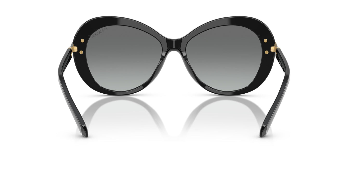 Swarovski SK6026 100111 56