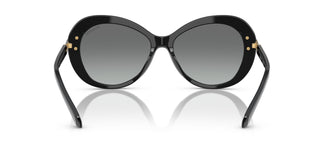 Swarovski SK6026 100111 56