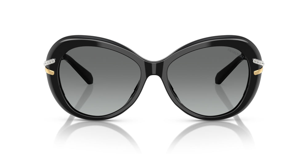 Swarovski SK6026  100111 56