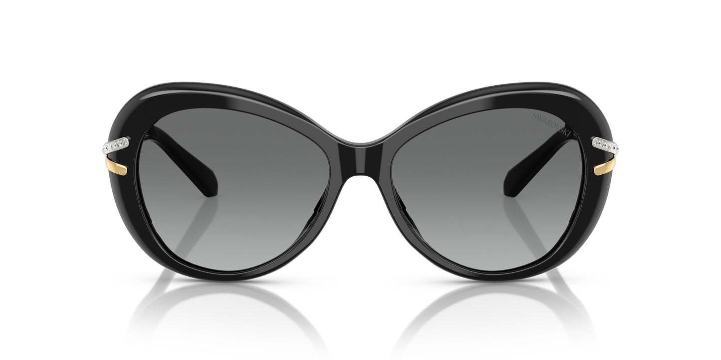 Swarovski SK6026 100111 56