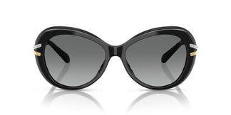 Swarovski SK6026 100111 56